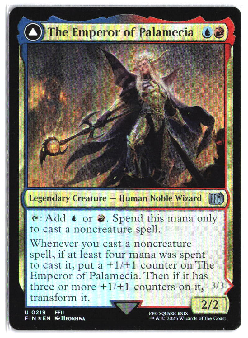 mtg cards canada Buy Magic the Gathering Singles in Canada