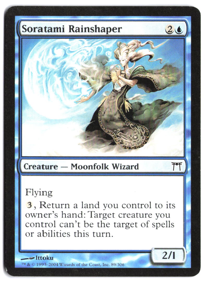 buy mtg cards canada Buy Magic the Gathering Singles in Canada